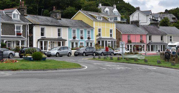 Uważajmy na fikcyjne kwatery!