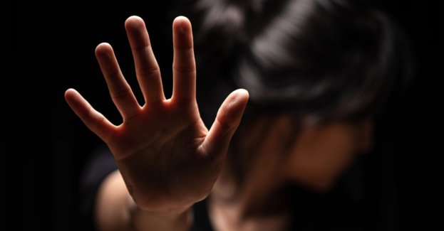 18-latka znęcała się nad matką