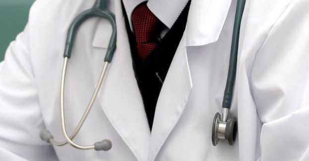 27 mln zwolnień lekarskich w 2023 r.; najczęstsza długość absencji to 10 dni