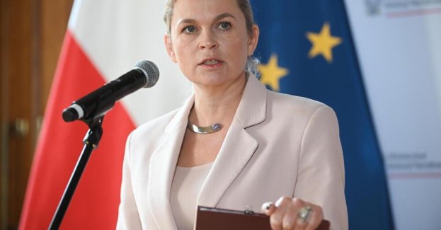 Cały nacisk w reformie szkolnictwa położony jest na sprawczość