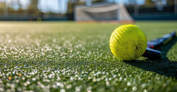 Superliga hokeistów na trawie - pewna wygrana Pomorzanina pod wodzą nowego trenera