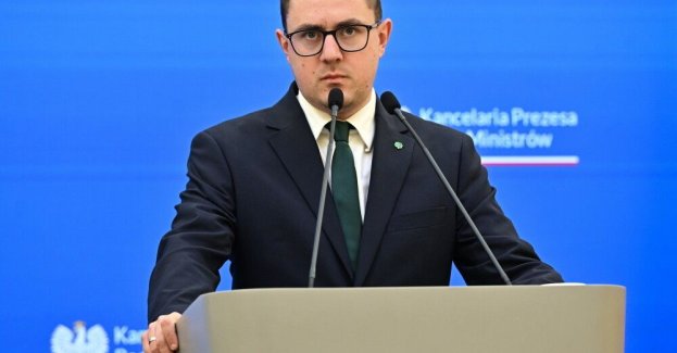 Rząd przyjął projekt ustawy o bonie ciepłowniczym i zamrożeniu cen prądu