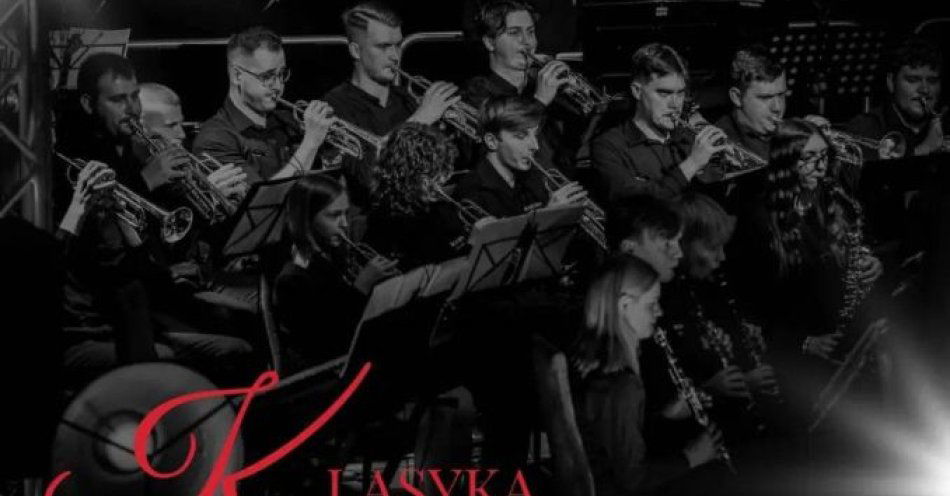 zdjęcie: Klasyka spotyka latino / kupbilecik24.pl / Klasyka spotyka latino