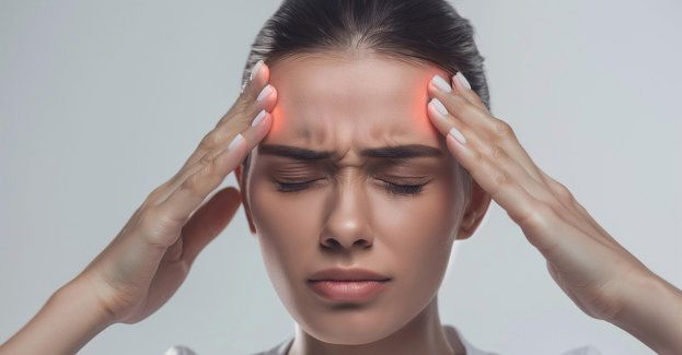 Migrena nie definiuje Twojej siły. Codzienność z chorobą można układać po swojemu.