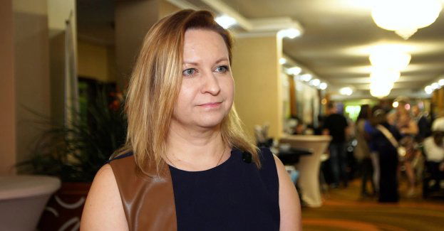 Pacjenci z SMA czekają na możliwość leczenia wyższymi dawkami leku. Nie uwzględnia tego projekt nowej listy refundacyjnej