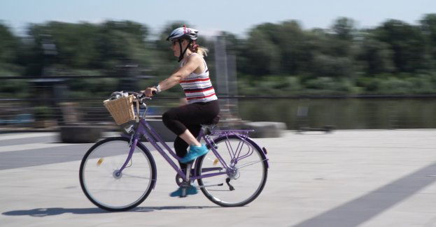 Część środków z Planu Społeczno-Klimatycznego trafi na walkę z ubóstwem transportowym. Organizacje branżowe apelują o zmianę priorytetowych projektów