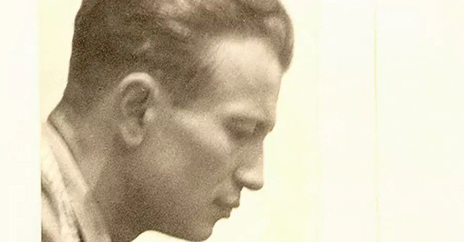 zdjęcie: Spektakl Król Tanga / kupbilecik24.pl / Spektakl \