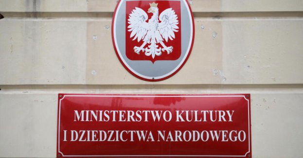 Stronie Śląskie i Lądek-Zdrój wśród gmin, które otrzymają dotacje na zabytki zniszczone w powodzi