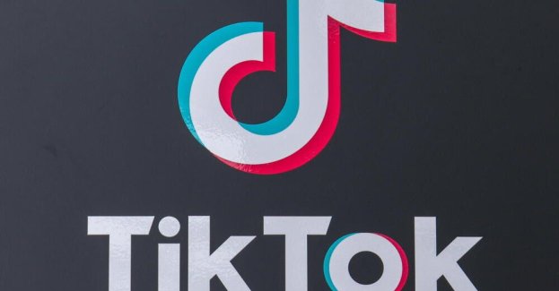 KidsAlert ostrzega przed narastającymi na TikToku treściami rezygnacyjnymi młodzieży