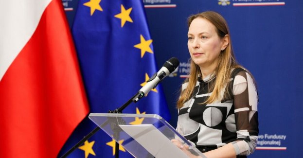 Kolejna rewizja KPO została zaakceptowana przez rząd