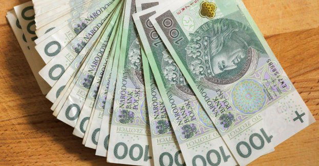 Dofinansowanie PV po 1 sierpnia tylko z magazynem energii