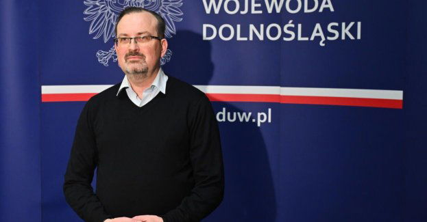 Apelujemy do samorządów o przyśpieszenie wniosków o wypłaty pomocy