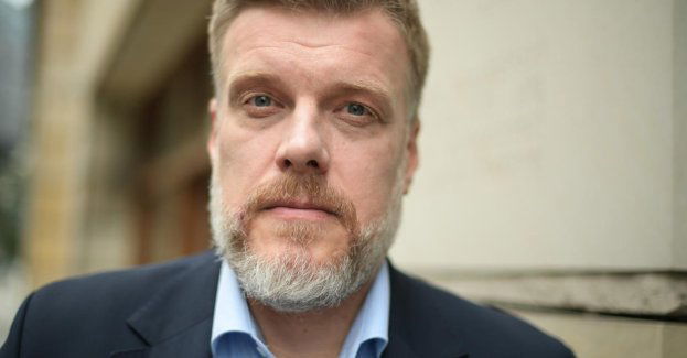 Państwo powinno dostarczyć szkołom bezpłatną platformę