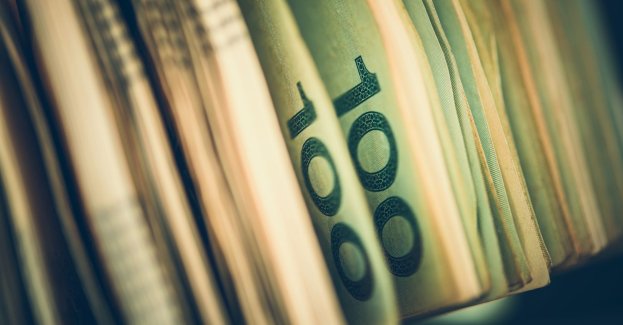 Nigdy nie było tak dużo pieniędzy na ochronę ludności i obronę cywilną