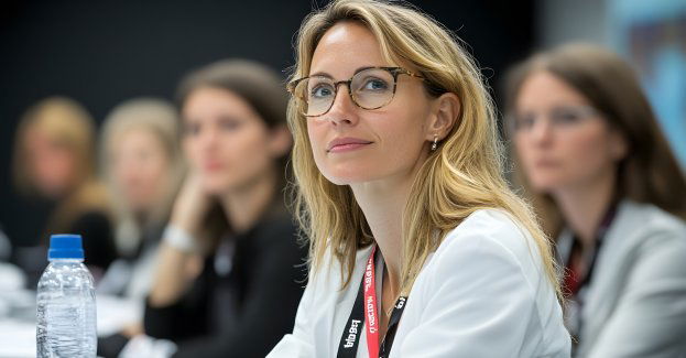 Rozpoczął się Śląski Kongres Oświaty, największe wydarzenie edukacyjne regionu