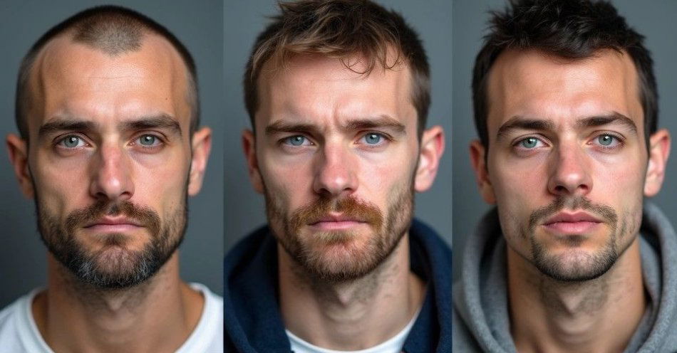 zdjęcie: Europol i ENFAST uruchamiają EU Most Wanted / TM/ przykładowa ilustracja