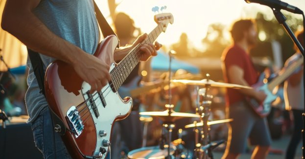 Zawiodłem wielu z was