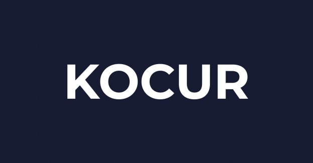 KOCUR 31. W oparach Glizdówki