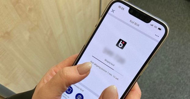 Chciała pomóc bratu - padła ofiarą oszustwa