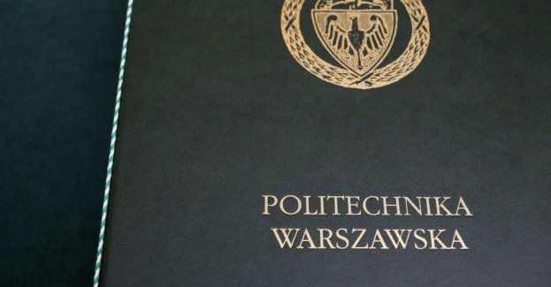 Powstaje prototyp infrastruktury komputera kwantowego na bazie jonów wapnia