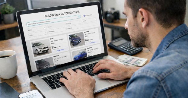 Wbudowane usługi finansowe coraz popularniejsze w Polsce. Teraz ułatwią transakcje w branży moto