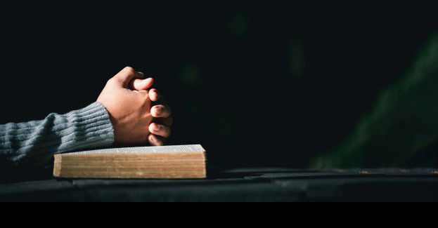 Katolik powinien głosować pod kątem przestrzegania prawa Bożego