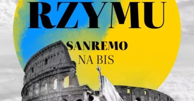 Najpiękniejsza muzyka włoska!