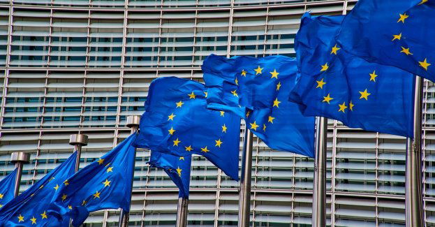 Brukselska wojna budżetowa a sprawa polska
