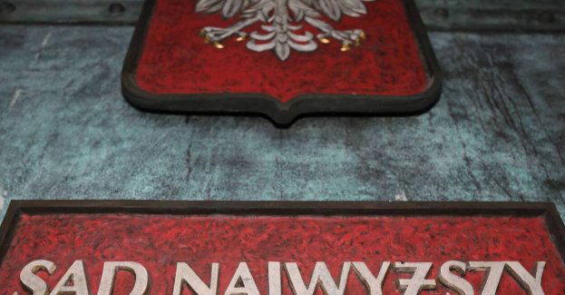 Sprawa znanej aktorki oskarżonej o zniesławienie Straży Granicznej do ponownego rozpoznania