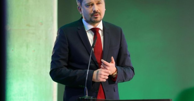 Wątpliwości dot. powołania określonej osoby na funkcję nie oznaczają nielegalności jej wyboru