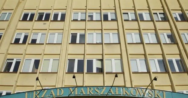Dolnośląskie: rada nadzorcza odwołała wiceprezeskę Karkonoskiej Agencji Rozwoju Regionalnego