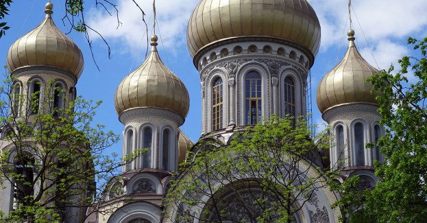 Wiara w zmartwychwstanie powinna być istotą naszego życia