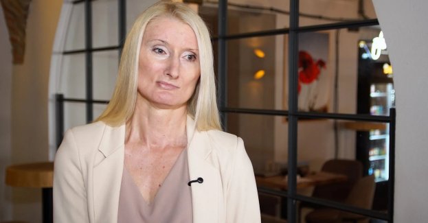 Płatne subskrypcje stają się dźwignią branży muzycznej. Ponad 330 mln zł z samych abonamentów cyfrowych