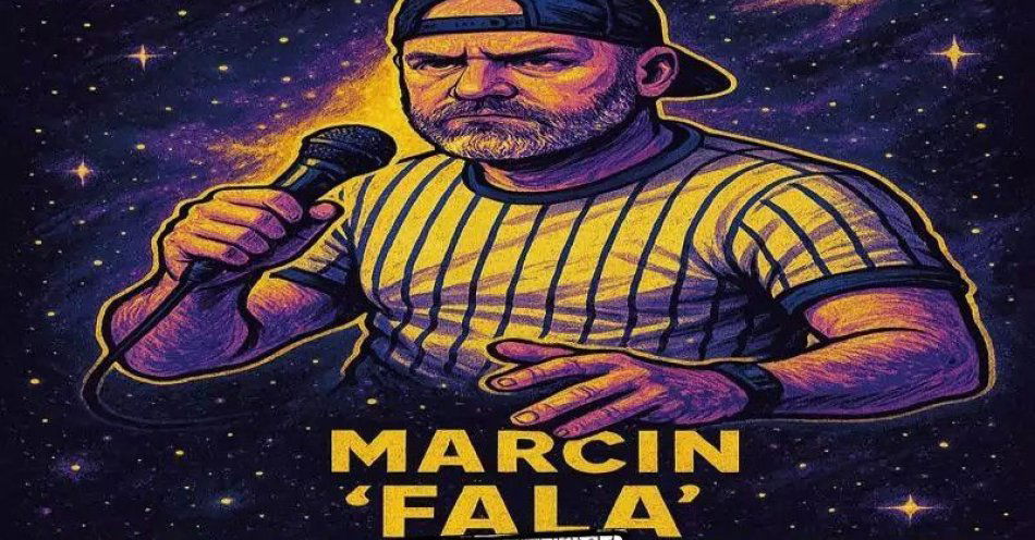 zdjęcie: Ja tylko na chwilę / kupbilecik24.pl / Ja tylko na chwilę