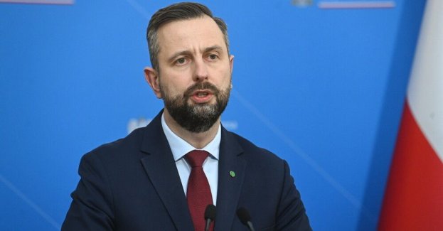 Nowela ustawy wiatrakowej zostanie formalnie zatwierdzona do piątku