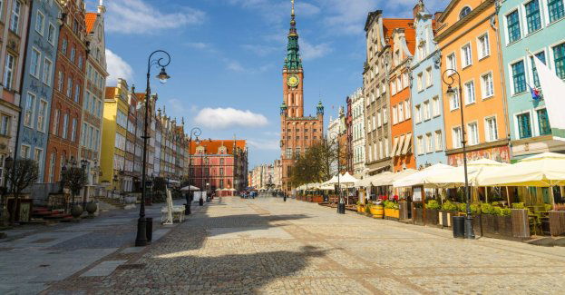 Sąd przedłużył areszt dla łowcy nastolatek