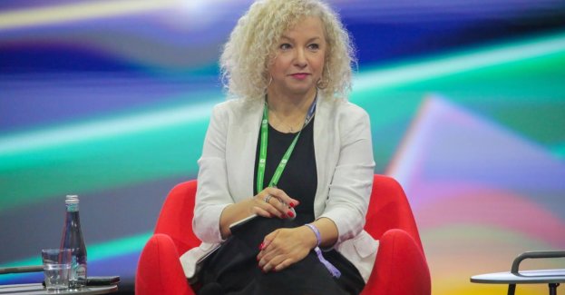 Wspólne opodatkowanie; brak możliwości adopcji