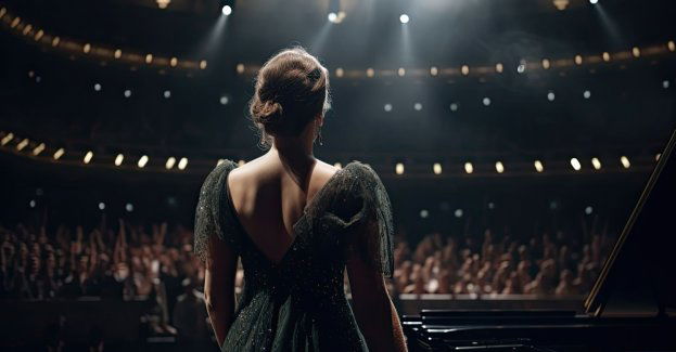 Straszny dwór pierwszą premierą nowego sezonu w Operze Wrocławskiej