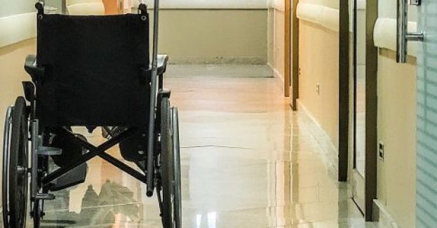 17-latek aresztowany za pobicie nieznajomych w parku