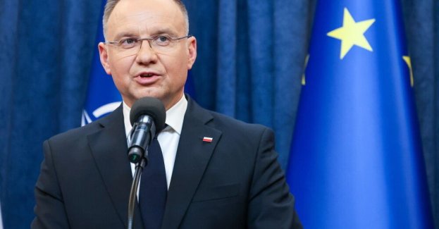 Prezydent zwołuje RBN i zapewnia, że nie ma obaw ws. zmniejszania amerykańskiego zaangażowania w regionie