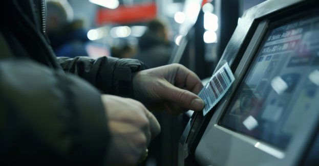 Planowana podwyżka cen biletów miejskich - od maja 2025 r.