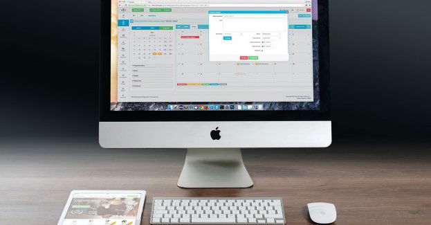 Czym jest spoofing? Jak go rozpoznać i nie dać się nabrać?