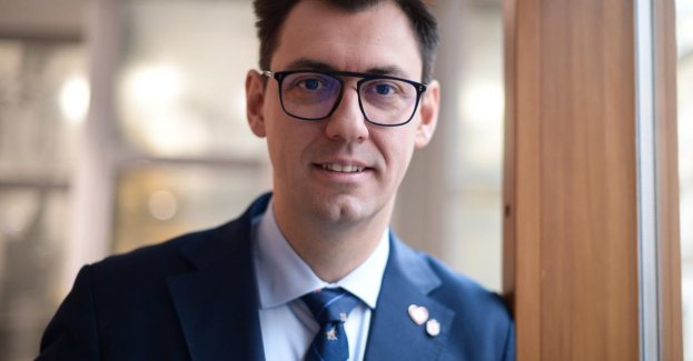 Pracujemy nad kredytem 0 procent