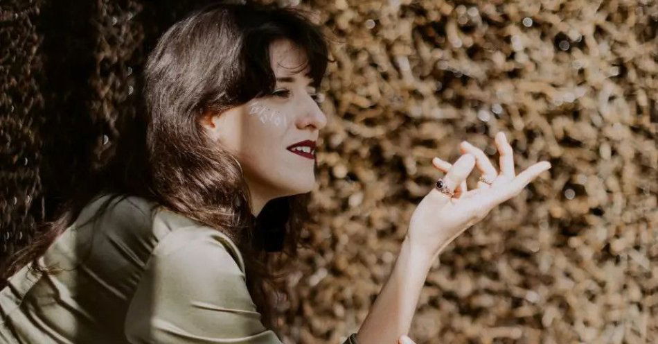 zdjęcie: Koncert w ciemności | Artus Festiwal / kupbilecik24.pl / Koncert w ciemności | Artus Festiwal