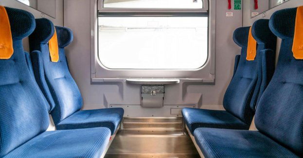 Podróżni mogą liczyć na zwiększoną liczbę wagonów w PKP Intercity do niedzieli