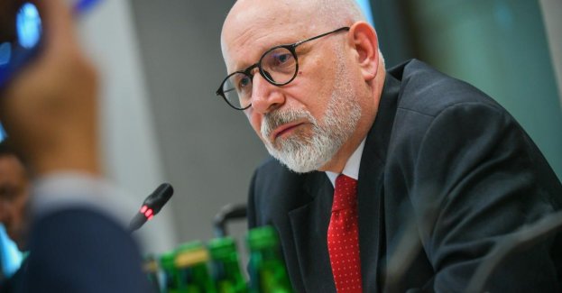 Szef KRRiT apeluje o zgłaszanie przypadków niszczenia archiwów TVP i Polskiego Radia
