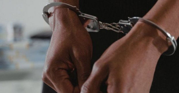 Zatrzymany sprawca ataku na 12-latkę ma 16 lat; będzie wniosek do Sądu Rodzinnego o wszczęcie postępowania