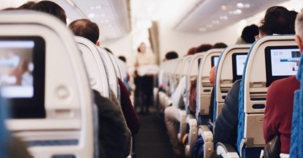 Turek podejrzany zabójstwo w Niemczech zatrzymany na lotnisku w Pyrzowicach