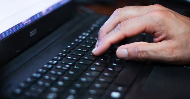 W przypadku oszustw wiek nie ma znaczenia- każdy z nas może paść ofiarą przestępcy