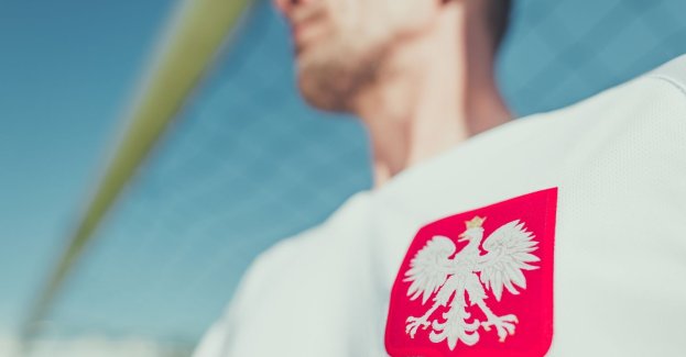 Bartek Kurek  - wielki człowiek do wielkich meczów